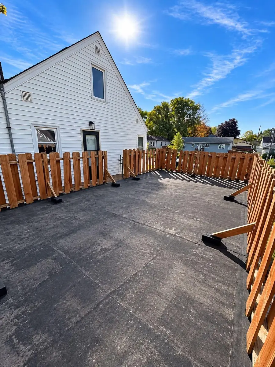 2057 Sherwood Avenue, Saint Paul, MN 55119 - #3