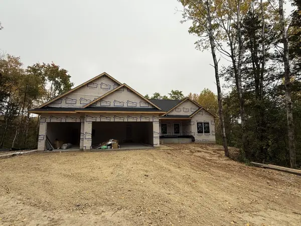 2157 County Road I, Somerset, WI 54025