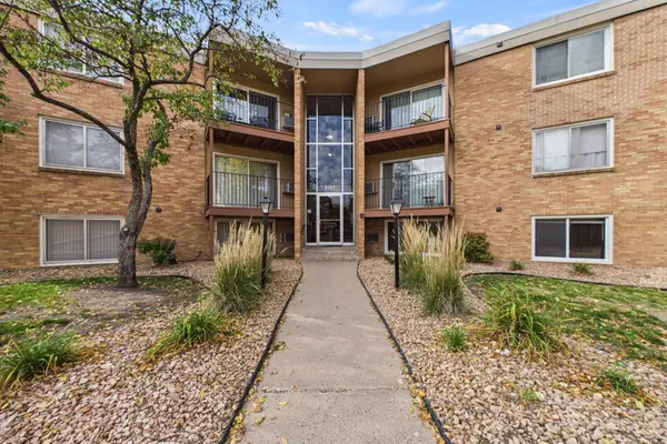 9147 Highway 55 #103, Golden Valley, MN 55427