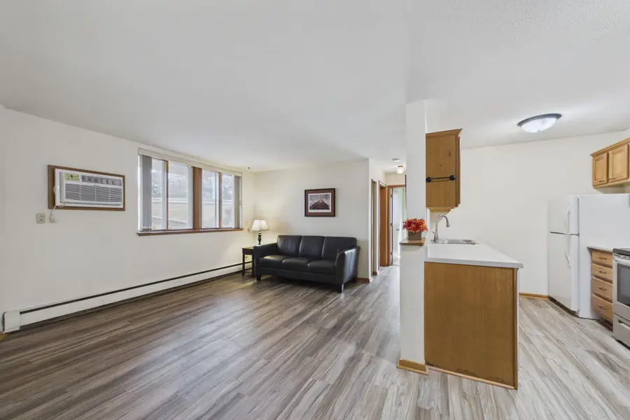 9147 Highway 55 #103, Golden Valley, MN 55427 - #2