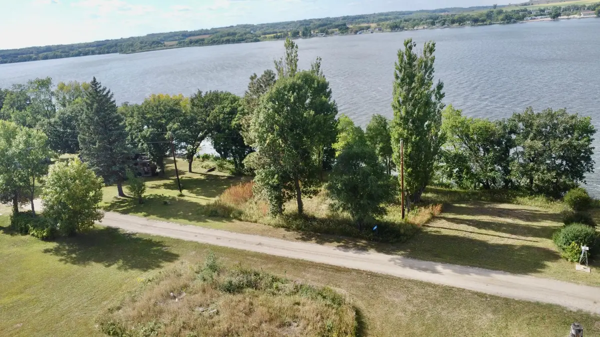 5655 Lakefront Drive, Browns Valley, MN 56219 - #1