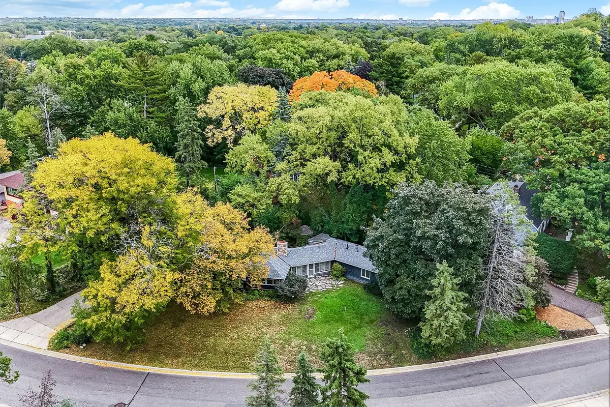 401 Turnpike Road, Golden Valley, MN 55416 - #1