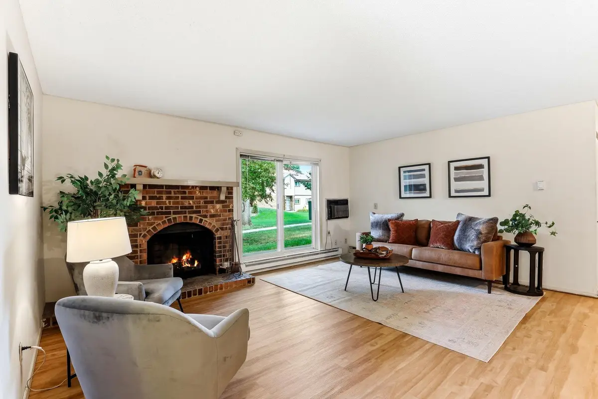 340 Ford Road #7, Saint Louis Park, MN 55426 - #1