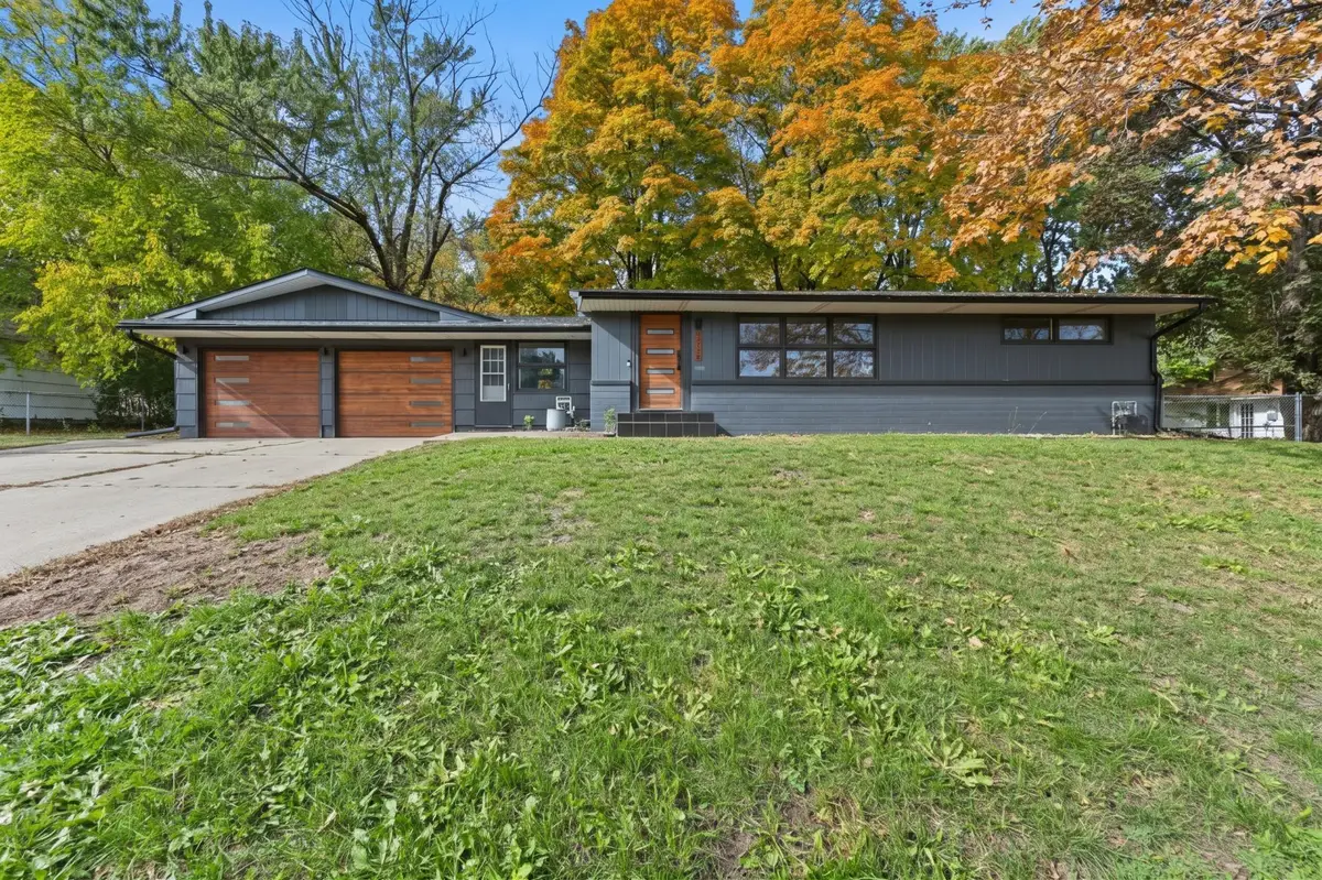 8320 Penn Avenue S, Bloomington, MN 55431 - #1