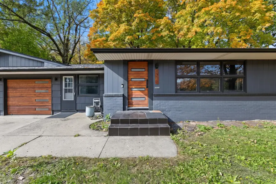 8320 Penn Avenue S, Bloomington, MN 55431 - #2