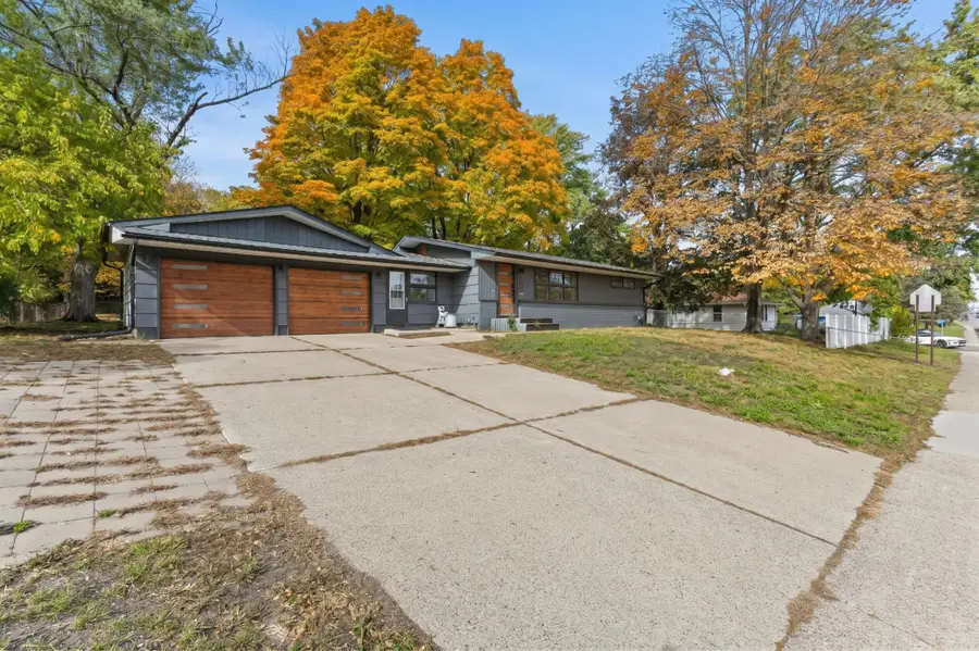 8320 Penn Avenue S, Bloomington, MN 55431 - #3