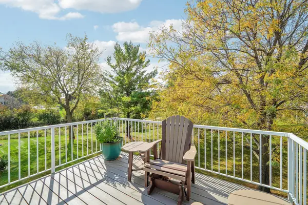 15171 Claret Circle, Rosemount, MN 55068