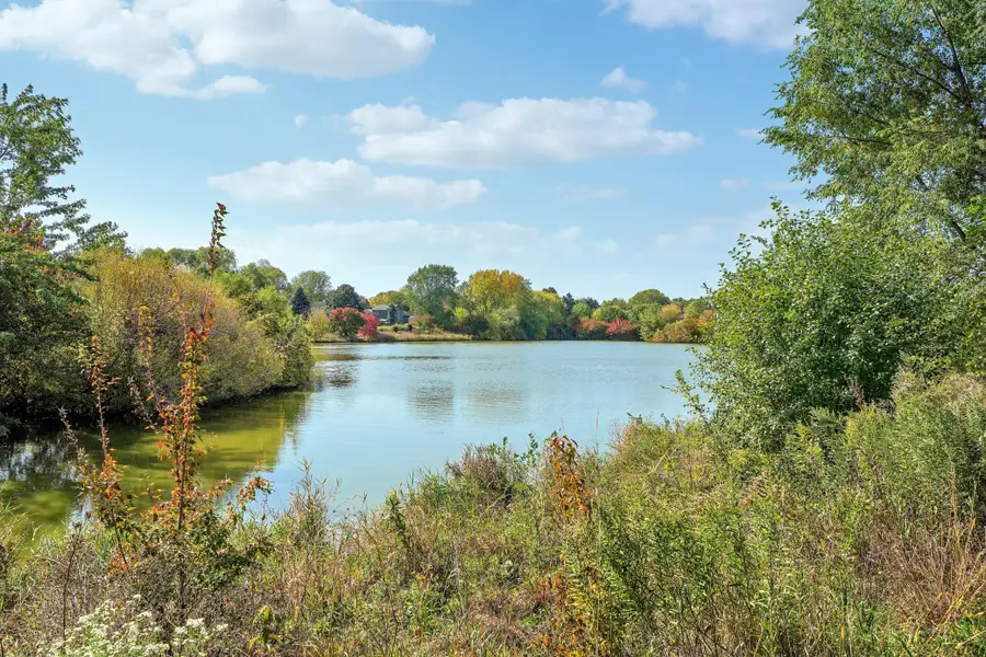 15171 Claret Circle, Rosemount, MN 55068 - #2
