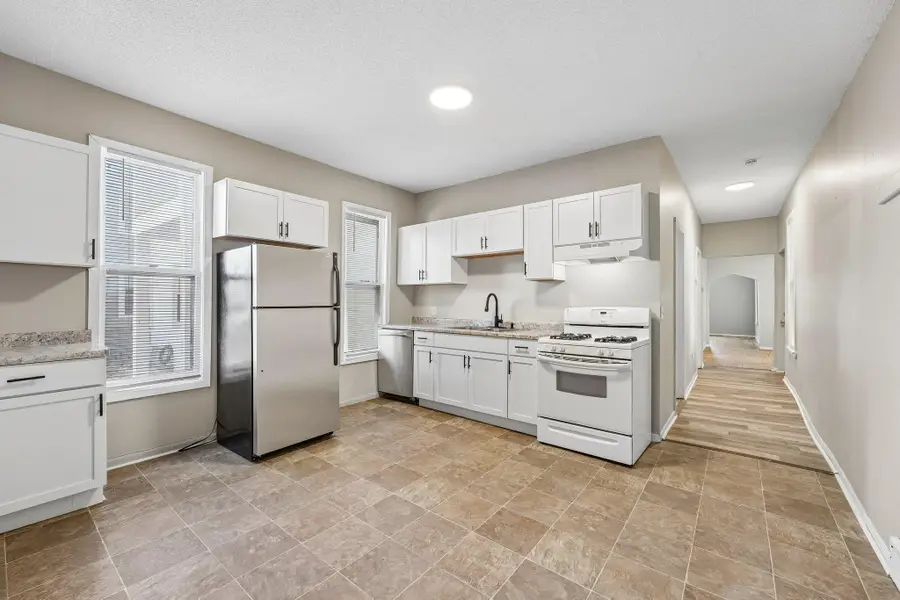 1425 Jefferson Street Ne, Minneapolis, MN 55413 - #3
