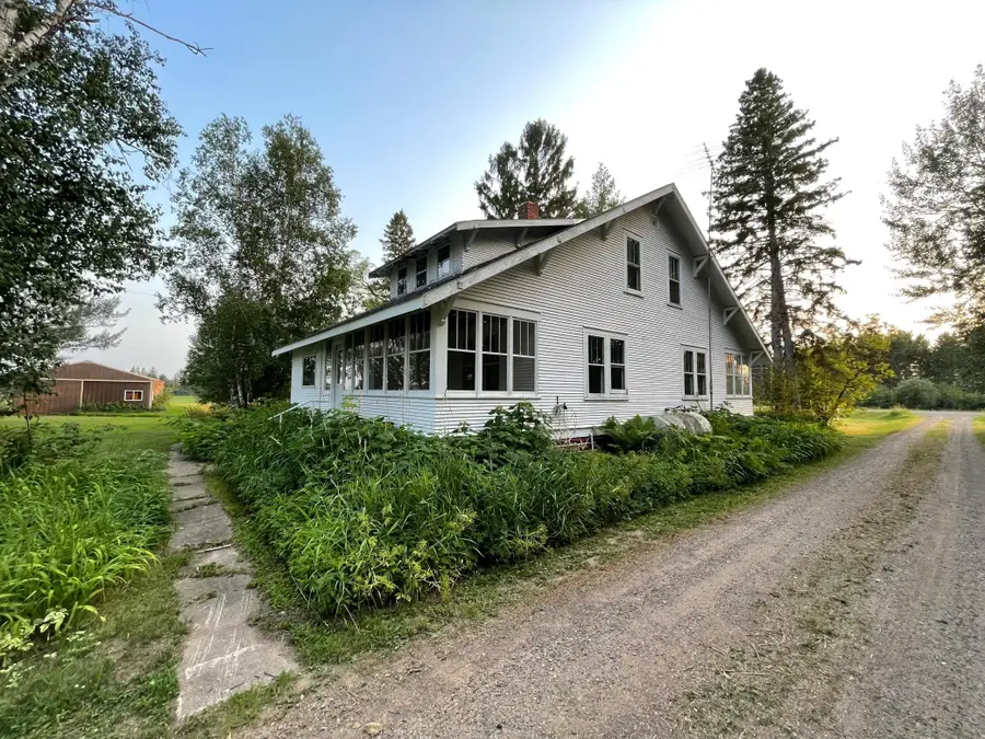 3232 Highway 73, Kettle River, MN 55757 - #2
