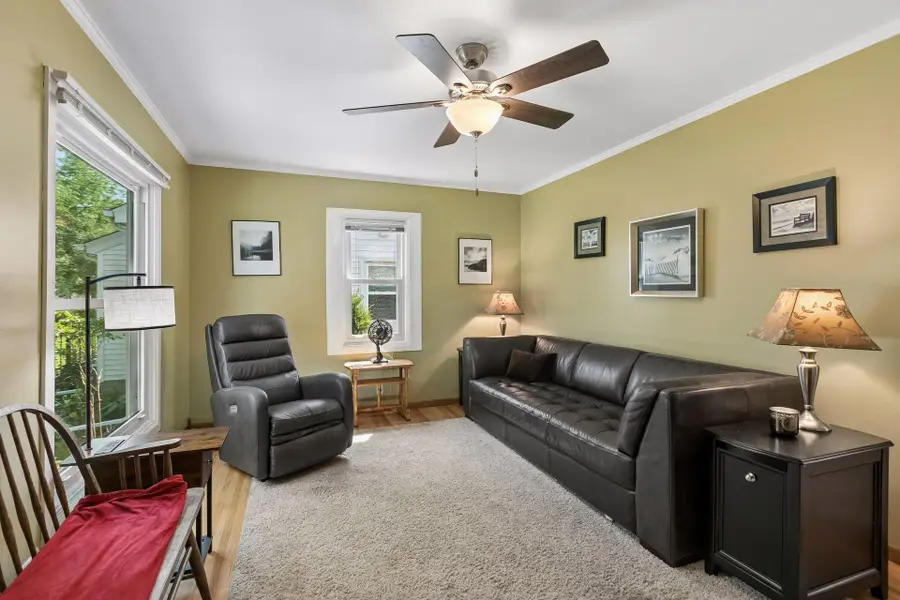 2908 Hampshire Avenue S, Saint Louis Park, MN 55426 - #2