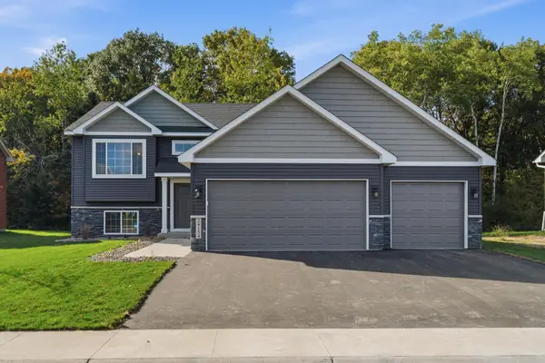 24154 Polk Street Ne, East Bethel, MN 55005