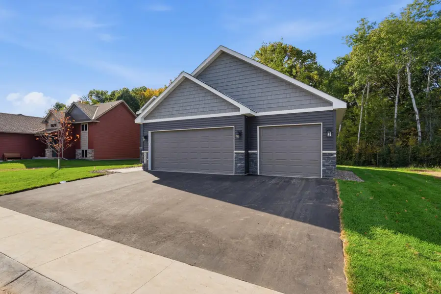 24154 Polk Street Ne, East Bethel, MN 55005 - #3