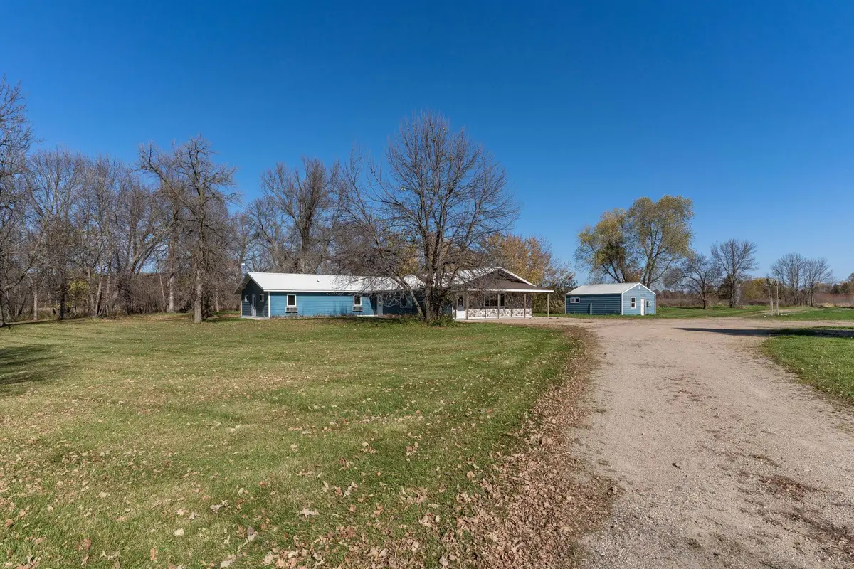 13604 625th Avenue, Eagle Bend, MN 56446 - #1