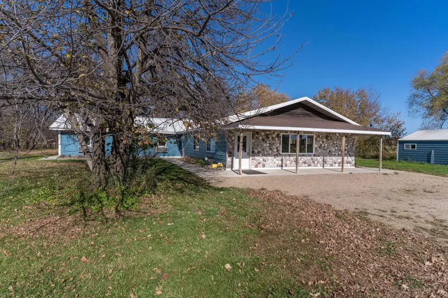 13604 625th Avenue, Eagle Bend, MN 56446 - #2
