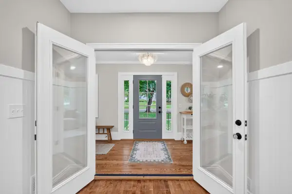 6010 Goodrich Avenue, Saint Louis Park, MN 55416