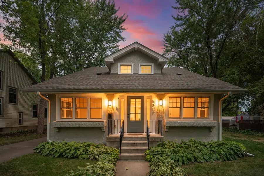 6010 Goodrich Avenue, Saint Louis Park, MN 55416 - #2