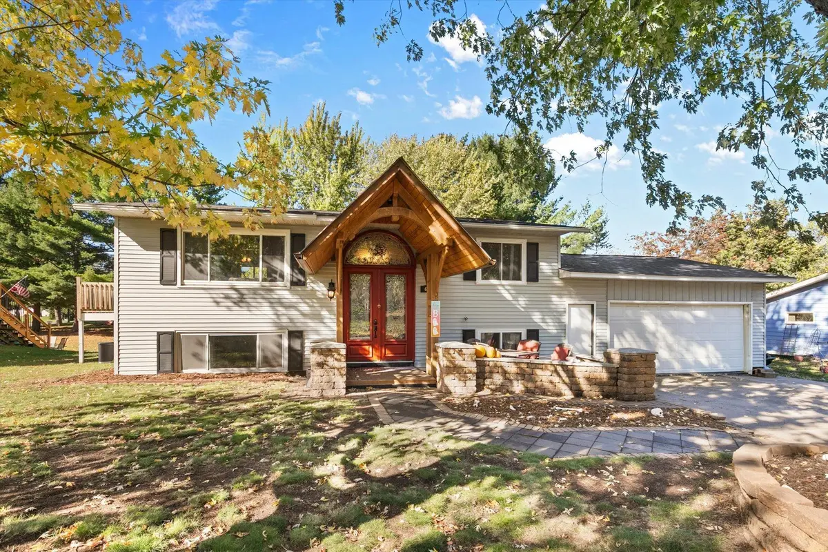 603 Prairie Drive N, Hudson, WI 54016 - #1