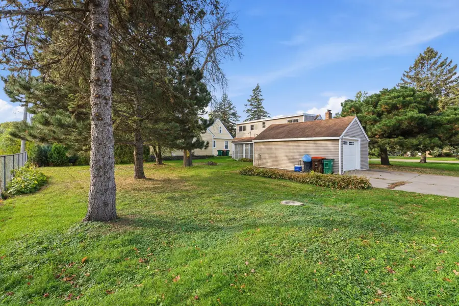 1852 Holton Street, Falcon Heights, MN 55113 - #3