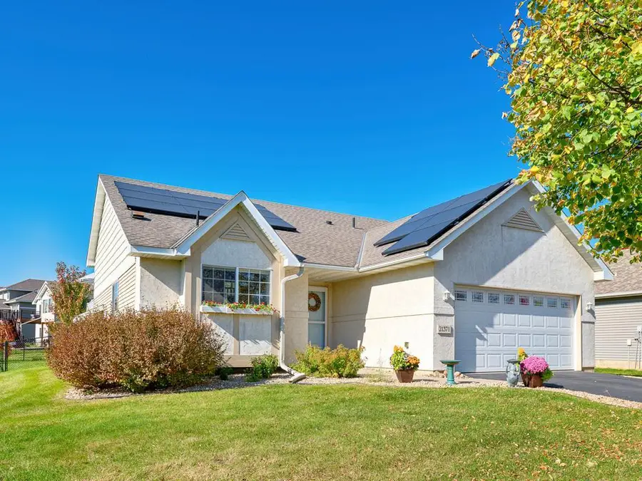 21371 Idaho Avenue, Lakeville, MN 55044 - #2