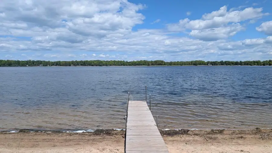 17238 Lisa Court, Brainerd, MN 56401 - #3