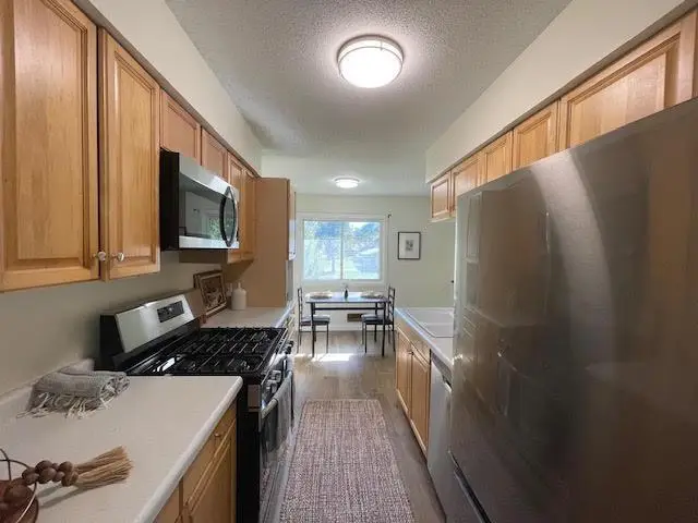 2029 103rd Avenue Nw, Coon Rapids, MN 55433 - #2