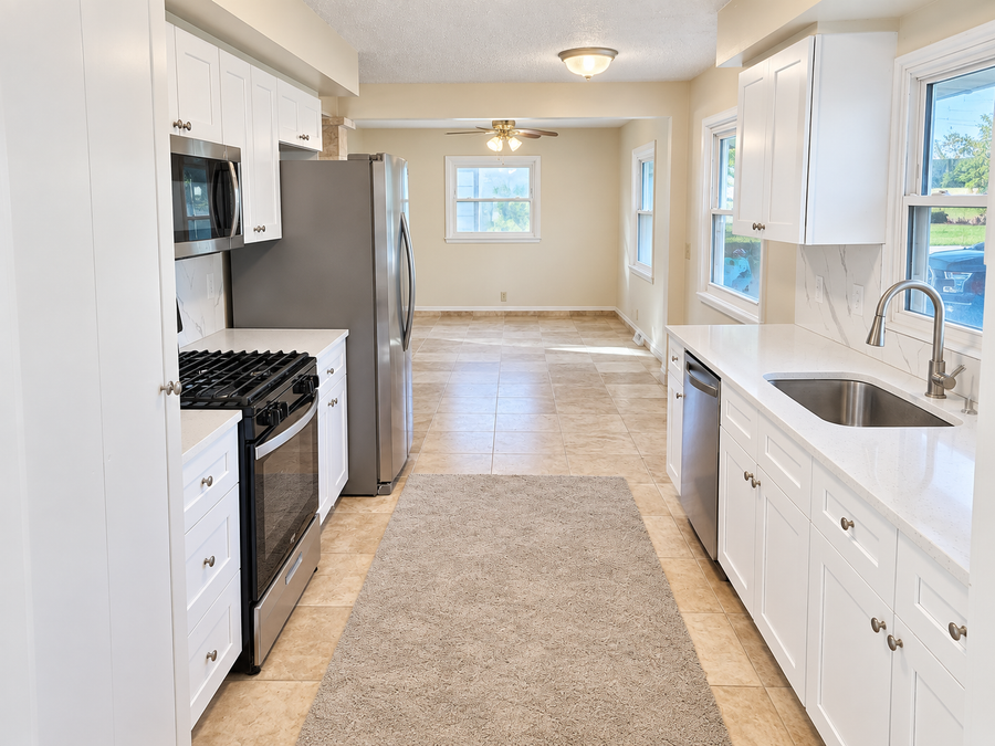 6706 Drew Avenue N, Brooklyn Center, MN 55429 - #3