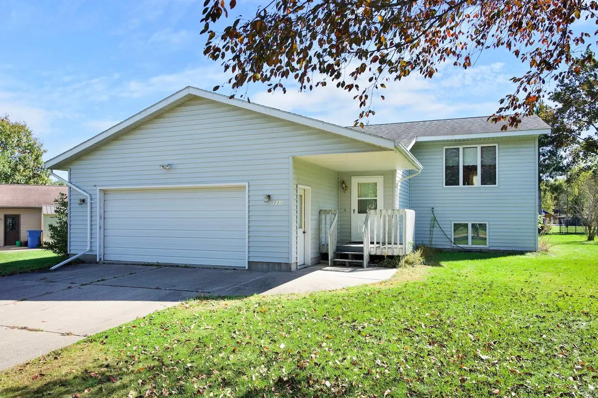 114 E Wilmar Street, Rollingstone, MN 55969 - #1