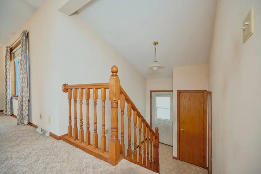 114 E Wilmar Street, Rollingstone, MN 55969 - #3