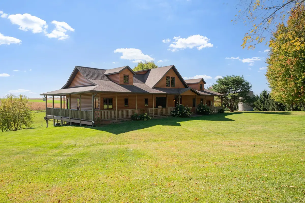 14985 County Road 31, Altura, MN 55910 - #1