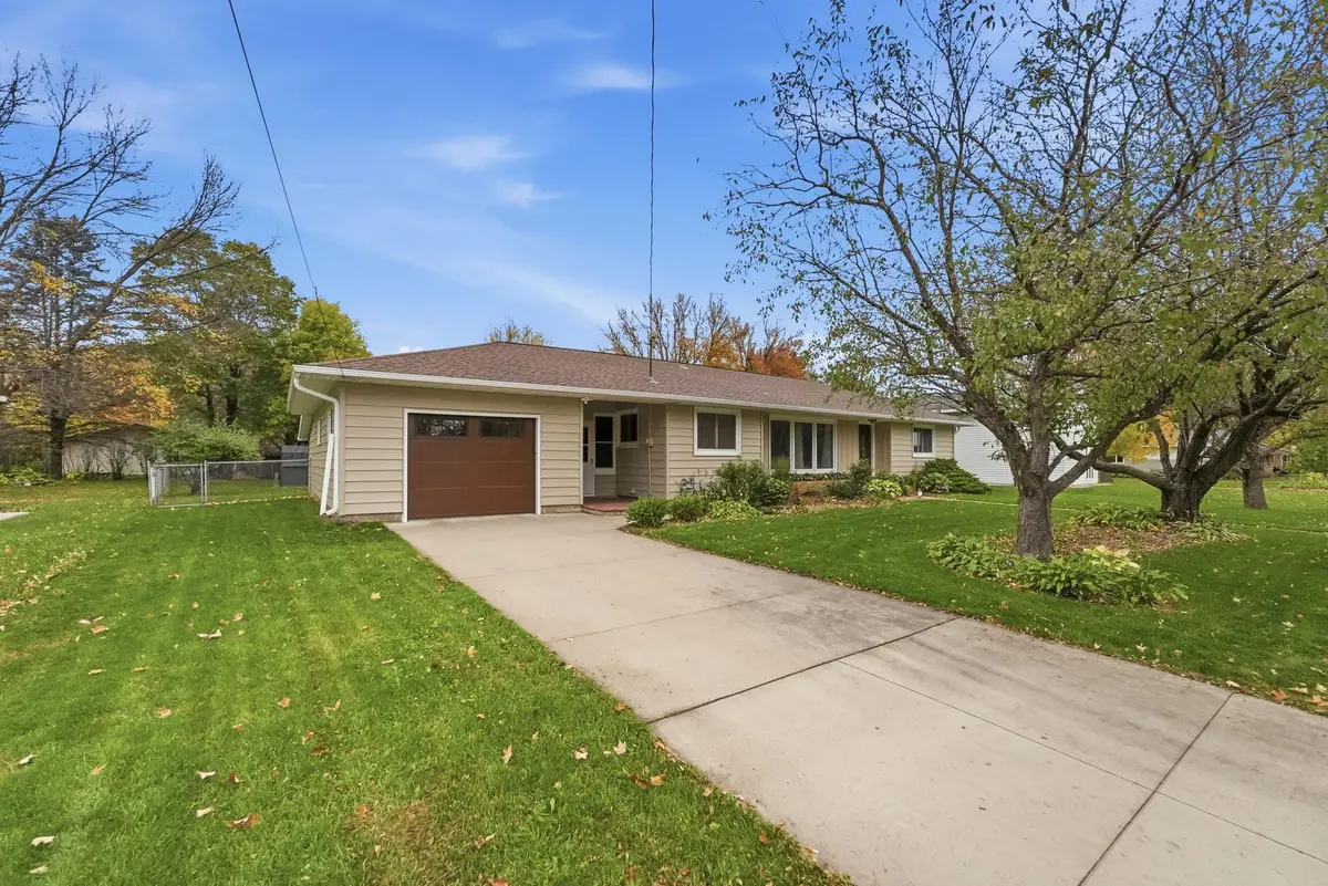1007 1st Street S, Cold Spring, MN 56320 - #1