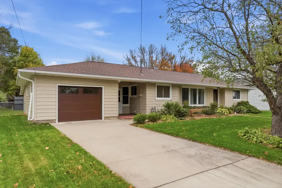 1007 1st Street S, Cold Spring, MN 56320 - #2