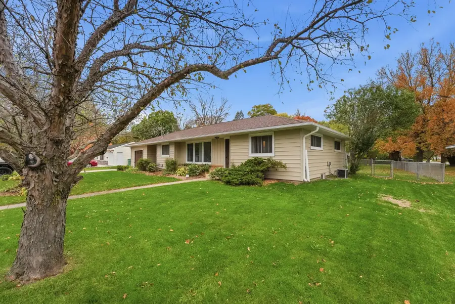 1007 1st Street S, Cold Spring, MN 56320 - #3