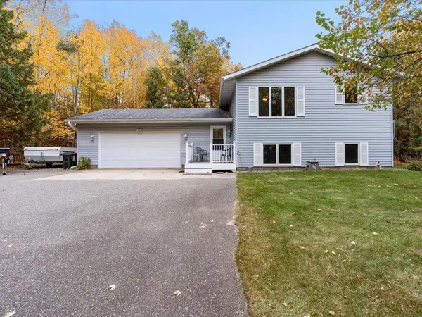 13158 Meredith Drive, Baxter, MN 56425