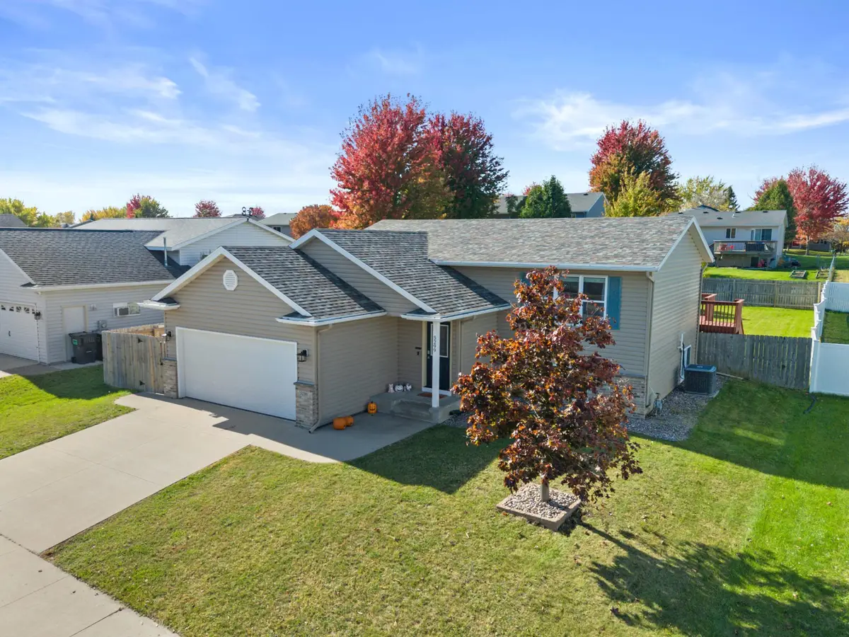 5299 56th Avenue Nw, Rochester, MN 55901 - #1