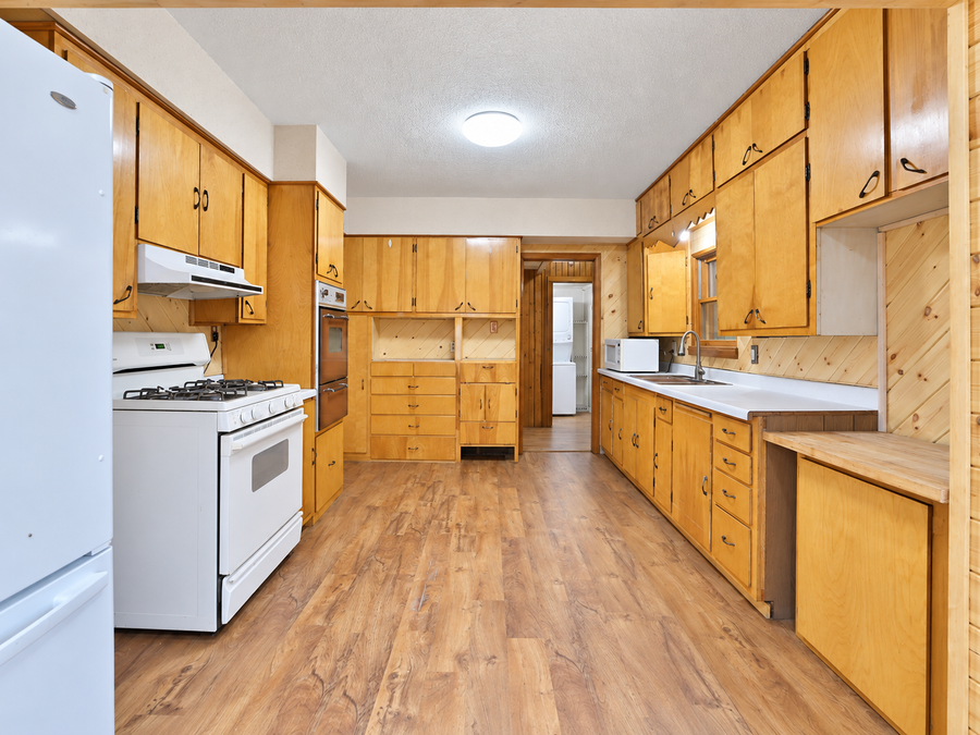 503 6th Street Se, Staples, MN 56479 - #3