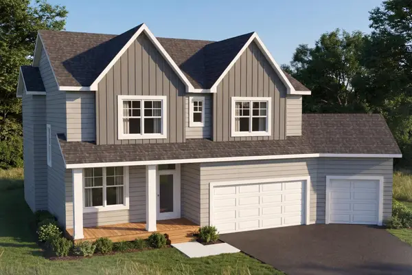 5054 Airlake Draw, Saint Paul, MN 55129