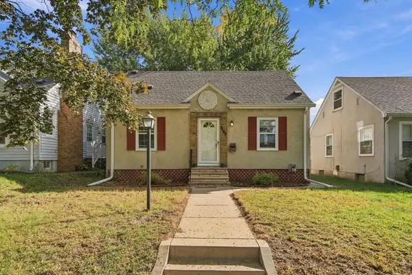 5549 37th Avenue S, Minneapolis, MN 55417