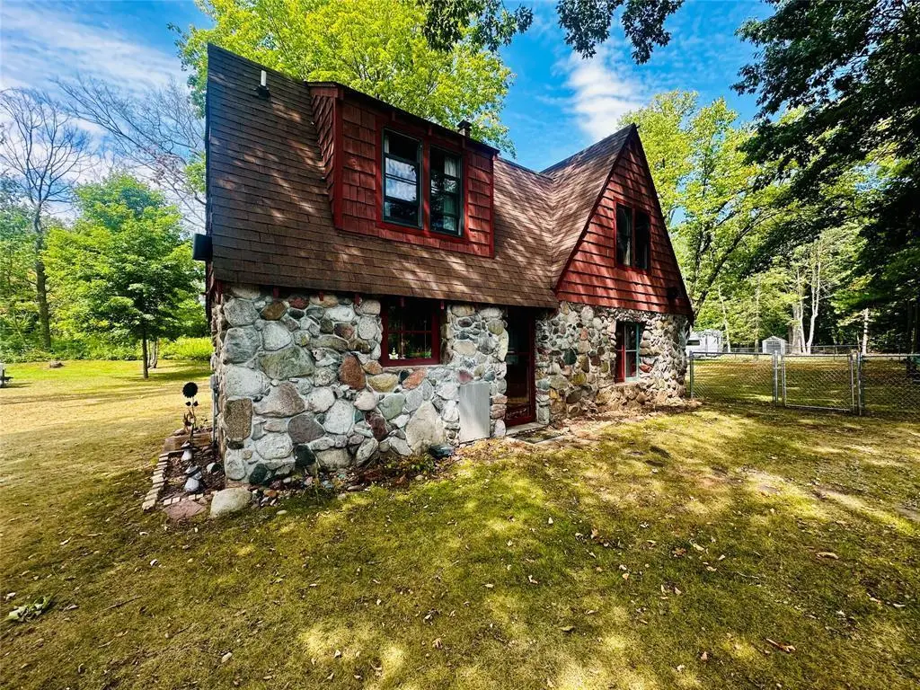N2146 County Road E, Bruce, WI 54819 - #1