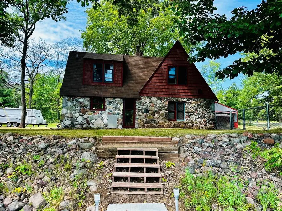 N2146 County Road E, Bruce, WI 54819 - #3