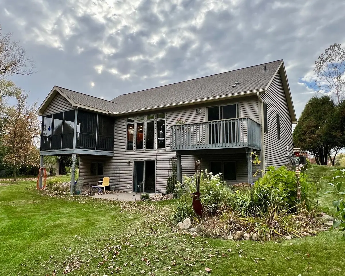 1739 97th Avenue, Hammond, WI 54015 - #1