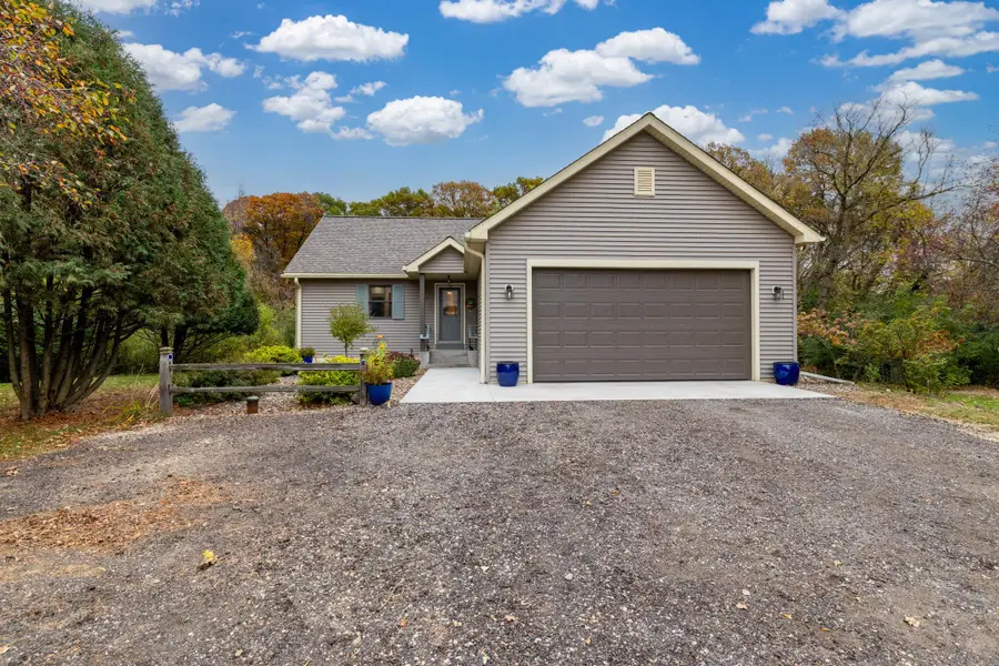 1739 97th Avenue, Hammond, WI 54015 - #2