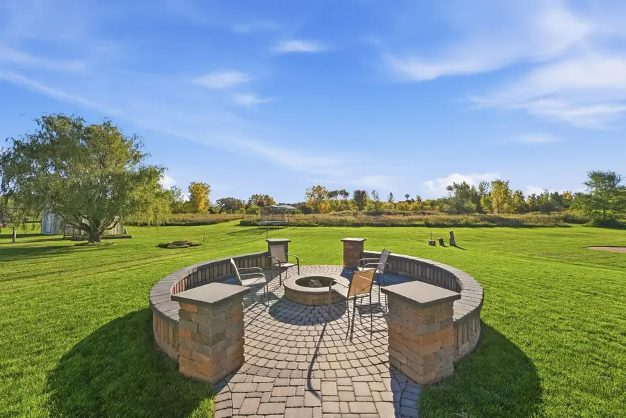 3284 Orchard Avenue Ne, Sauk Rapids, MN 56379 - #3