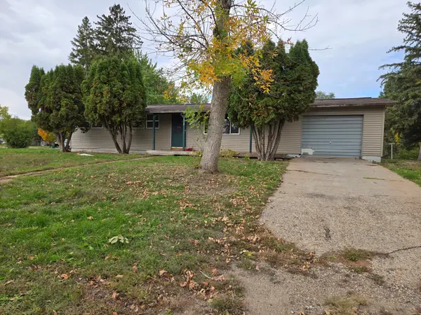 115 Village Avenue, Cannon Falls, MN 55009