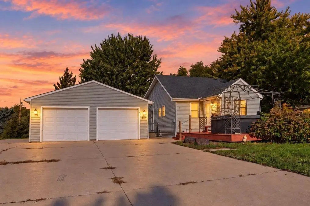 106 3rd Street N, Dundas, MN 55019 - #1