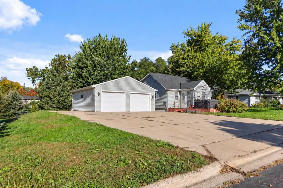 106 3rd Street N, Dundas, MN 55019 - #3