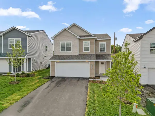 1173 Annacotte Lane, Rosemount, MN 55068