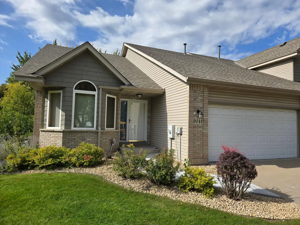 9141 Medley Circle, Golden Valley, MN 55427 - #1