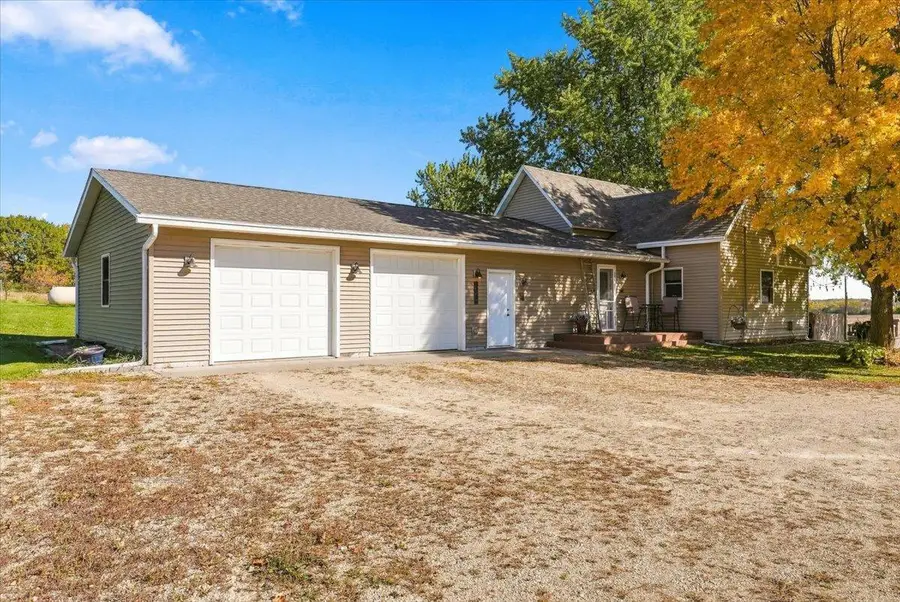 1112 245th Street, Woodville, WI 54028 - #3