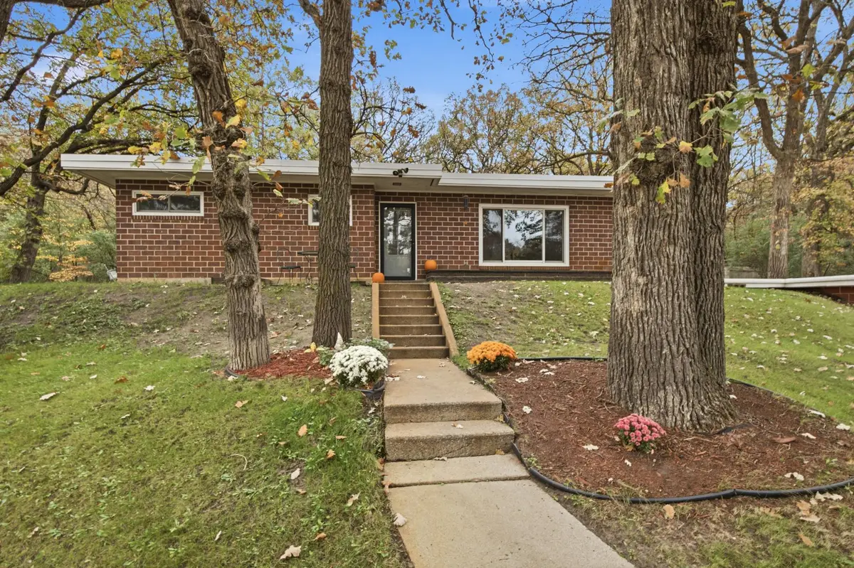 22896 Chapel Hill Road, Cold Spring, MN 56320 - #1